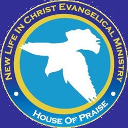 NEW LIFE IN CHRIST EVANGELICAL MINISTRY